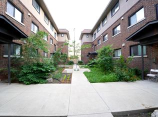 540 King St E #C3, Hamilton, ON L8N 1E2