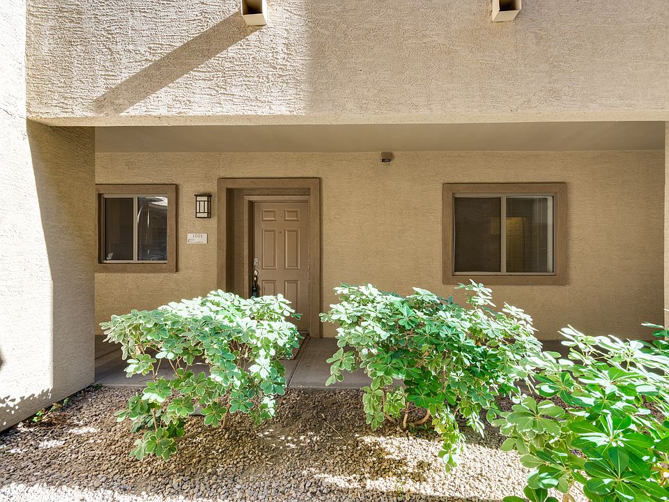 920 E Devonshire Ave Phoenix, AZ, 85014 Apartments for Rent Zillow