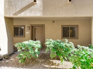 920 E Devonshire Ave #1001, Phoenix, AZ 85014