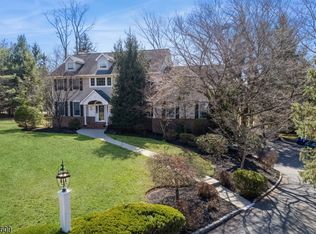 1105 Raritan Rd, Scotch Plains, NJ 07076