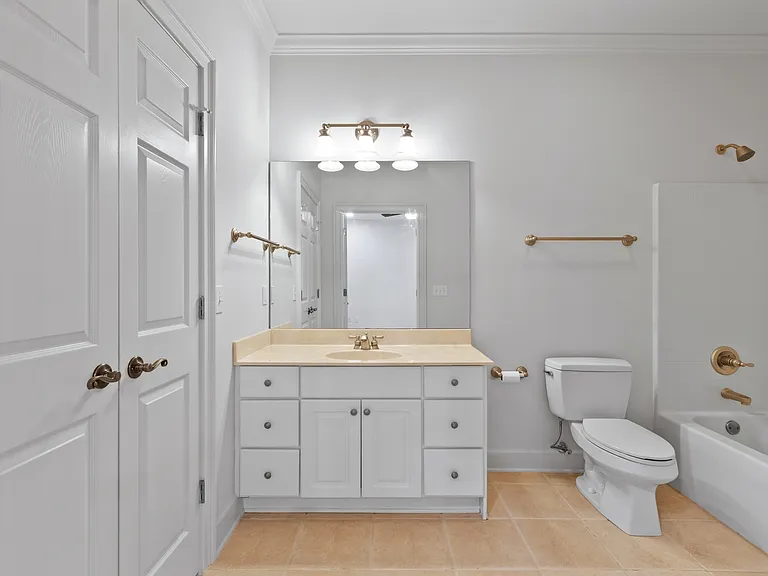 2021 Hillbrook Cir — Photo 21