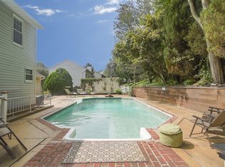 913 Meadowridge Ct, Bel Air, MD 21014