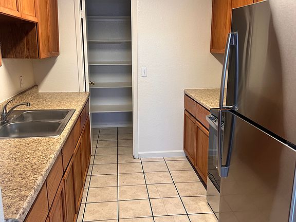 4th image of 8154 E 1st Ave #B