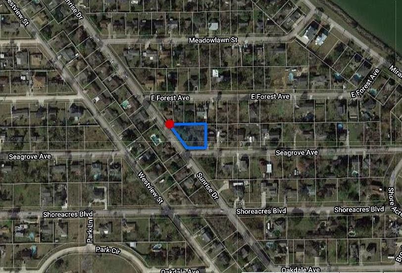 1st image of 338 Seagrove Ave