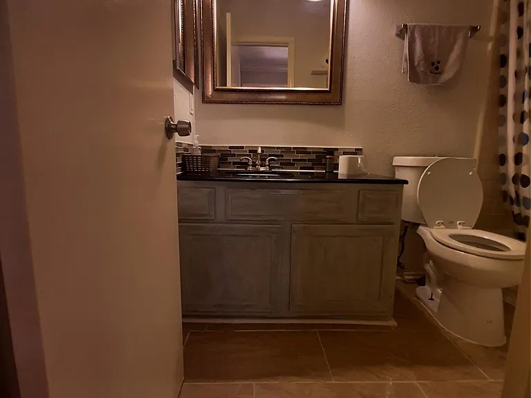 9700 Leawood Blvd #1410 — Photo 18