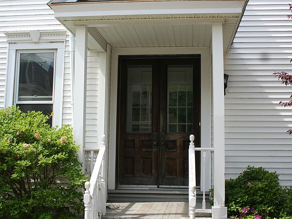 2nd image of 437 East Allen Street
