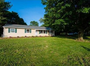 4451 Norrisville Rd, White Hall, MD 21161