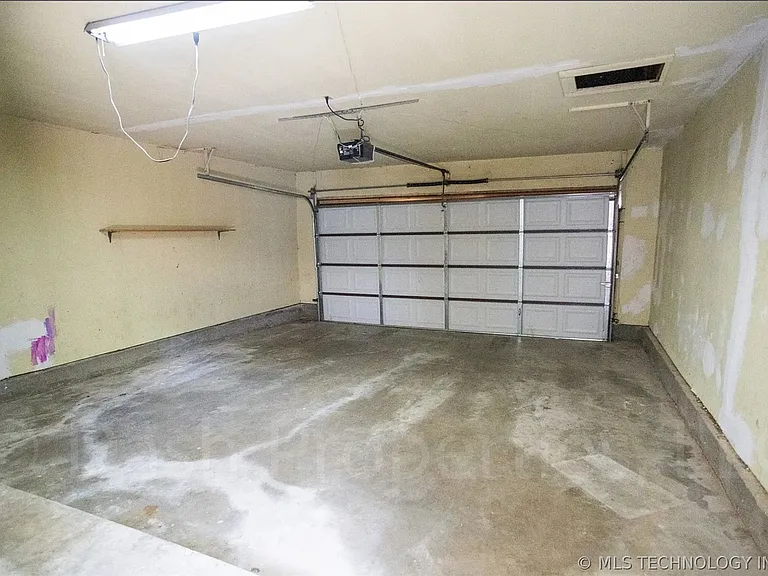 5104 S 75th East Ave — Photo 71