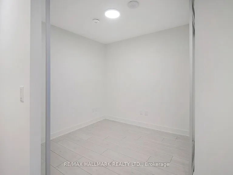 15 Mercer St #513 — Photo 6