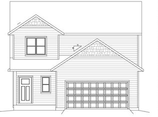 4133 S 90th St, Greenfield, WI 53228