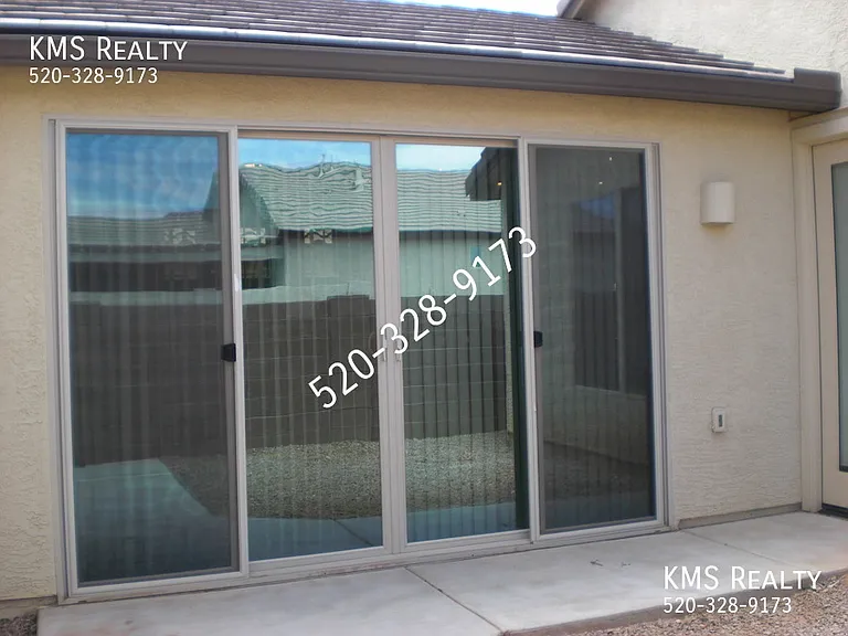 14013 E Voss St — Photo 21