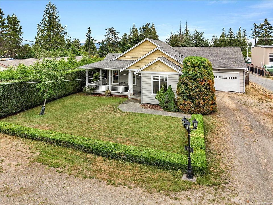 1st image of 810 Reid Rd