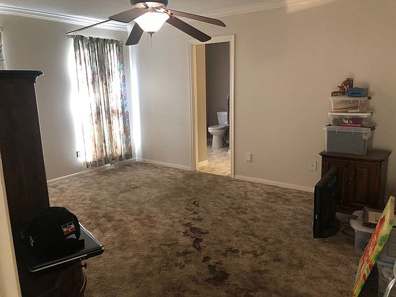 5th image of 778 Texas Ave