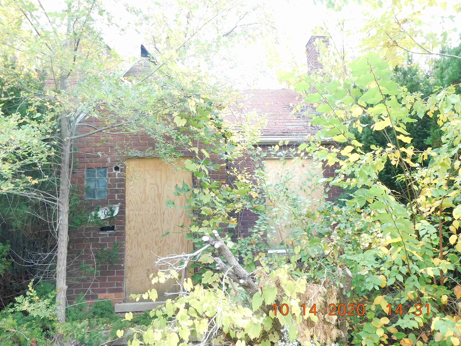 12705 Maiden St photo 1