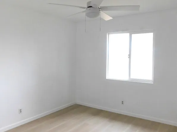8260 Viburnum Ave #8260, California City, CA 93505