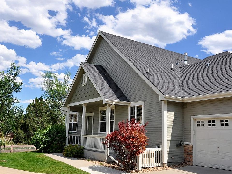 Sizeable Contempory architecture and style