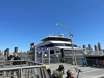 Sold by Manhattan Boutique Real Estate