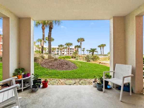 6170 A1a S Unit 118, Saint Augustine, FL 32080