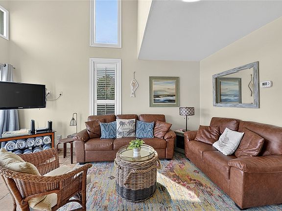 5th image of 14300 Aloha St APT 138