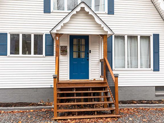 5th image of 148 Indian Lake Dr