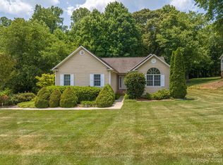 409 Mooreland Dr NE, Conover, NC 28613