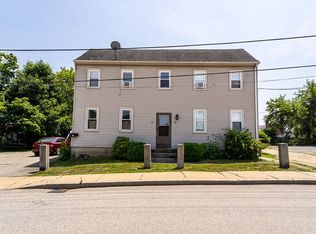 15-17 School St, Dover, NH 03820