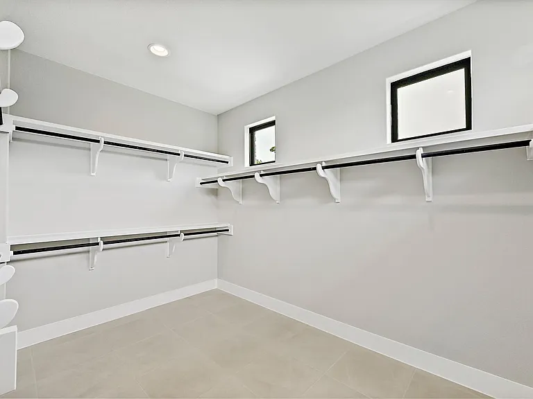3601 Easy Money St — Photo 22