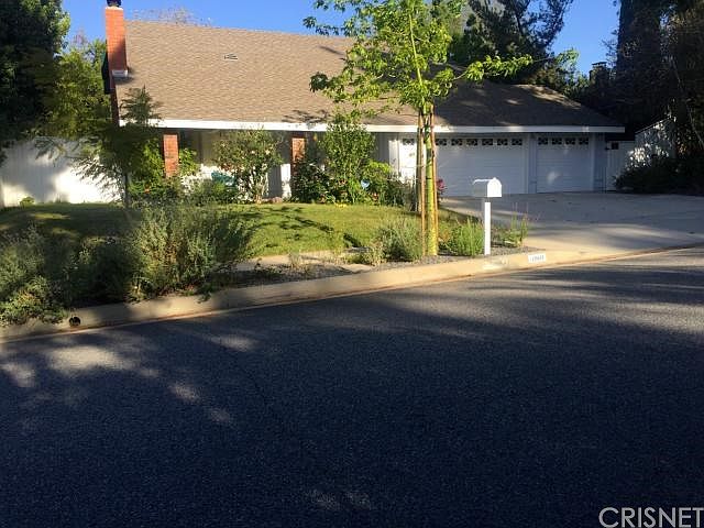 1st image of 4069 Schuylkill Dr