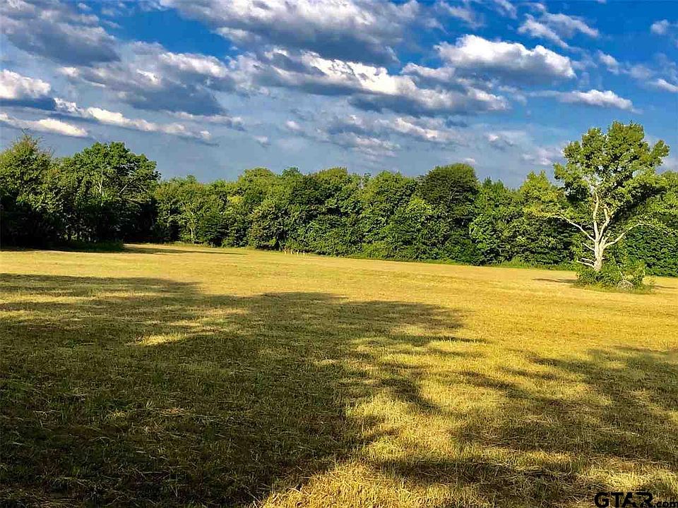 1st image of 15 Acres Cres #3342