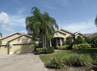 2386 Little Country Rd, Parrish, FL 34219