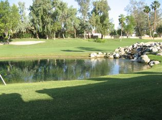 41681 Woodhaven Dr W, Palm Desert, CA 92211