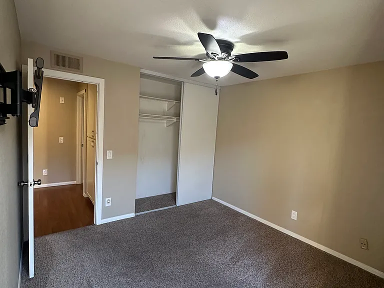 9140 Gramercy Dr #297 — Photo 16
