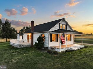 290 Neff Rd, Red Lion, PA 17356