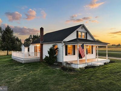 290 Neff Rd, Red Lion, PA, 17356