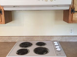 815 Rutledge Rd SW, Aiken, SC 29801