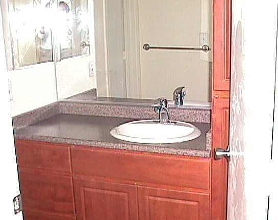 2nd image of 1880 E Morten Ave Unit 109
