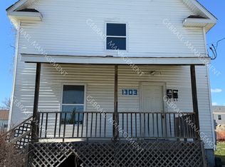 1303 Root St #1, Flint, MI 48503