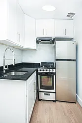 Rented by Arden Realty Corp.