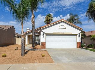 27935 Cactus Flower Dr, Menifee, CA 92585