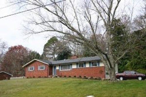 1st image of 5401 Timbercrest Trl
