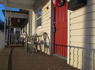 115 1st Ave, Yorkville, OH 43971