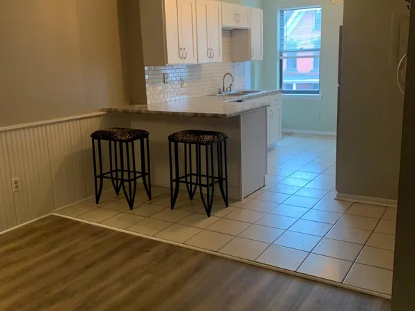 65 Whitney Pl, Buffalo, NY