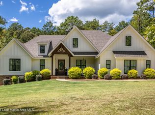 5886 State Highway 49, Dadeville, AL 36853