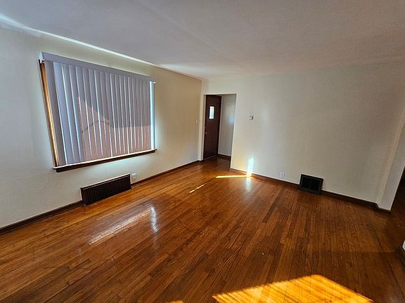 3rd image of 5046 N 24th St
