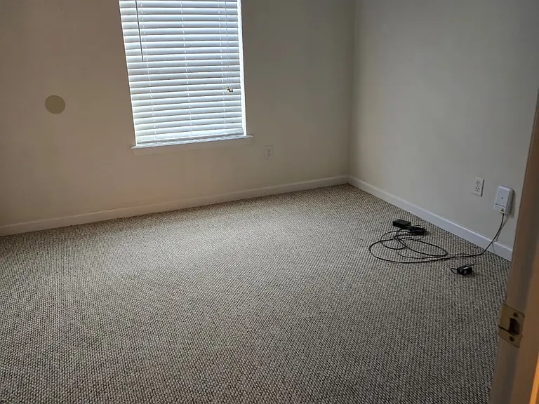 505 E Lawnwood Ave #505 — Photo 16