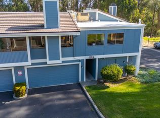 215 Apollo APT 1, Hercules, CA 94547