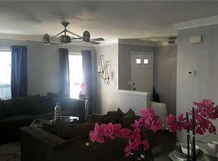 1823 Butterfly Ln, Charlotte, NC 28269