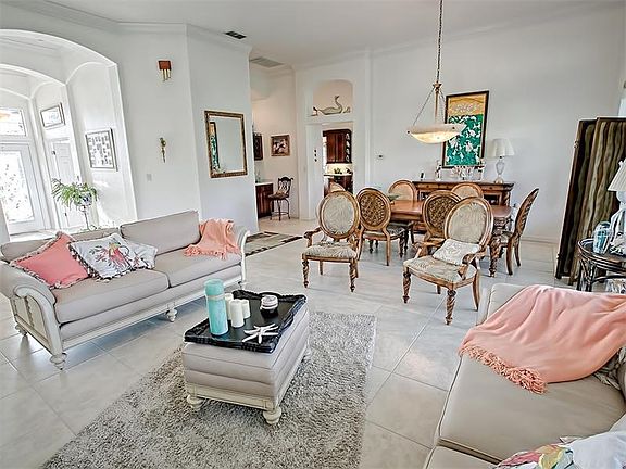 5th image of 4806 Sable Ridge Ct
