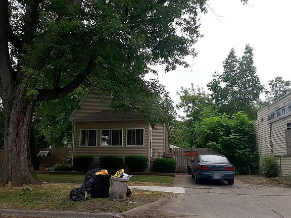 3rd image of 509 S Elm St