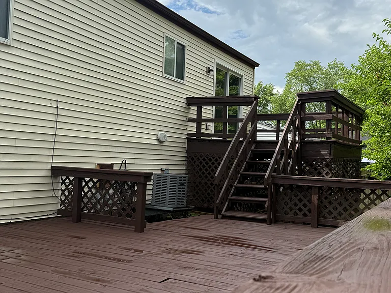 2136 Jeffey Dr — Photo 30